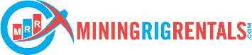 blog.omarbaruzzo.it - mining ring rental