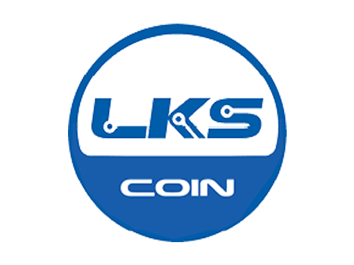 LKSCOIN- La nuova Cryptovaluta Social, nata per proteggere i contenuti e tracciarne la diffusione!