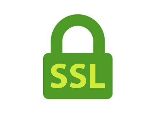 LINUX: Come creare un certificato SSL autofirmato