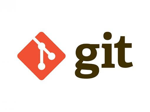 Git – Cos’è e istruzioni per l’uso