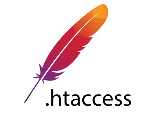 Linux: Come proteggere con password il vostro sito internet grazie a .htaccess