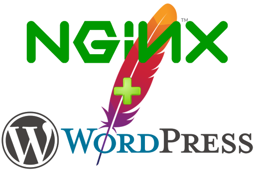 Come installare WordPress in un Ubuntu Server 18.04 con WebServers Apache e Nginx e DataBase MariaDB